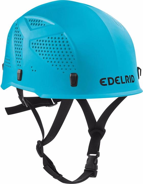 Produktbild Edelrid Ultralight III Kletterhelm (54 - 60 cm)