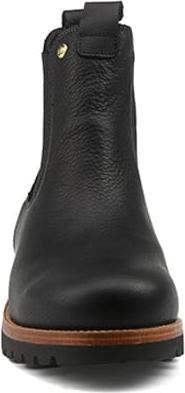 Produktbild Panama Jack Burton Igloo C1-40 (40)