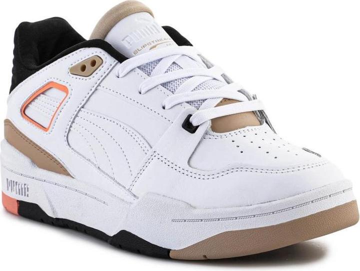 Produktbild Puma Slipstream Invdr Schuhe (40)
