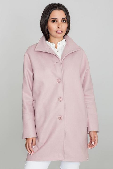 Immagine prodotto Figl Modello di cappotto (M)