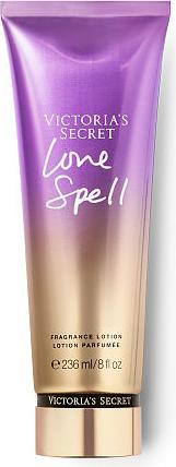 Image du produit Victoria's Secret Sort d'amour (Crème pour le corps, 236 ml)