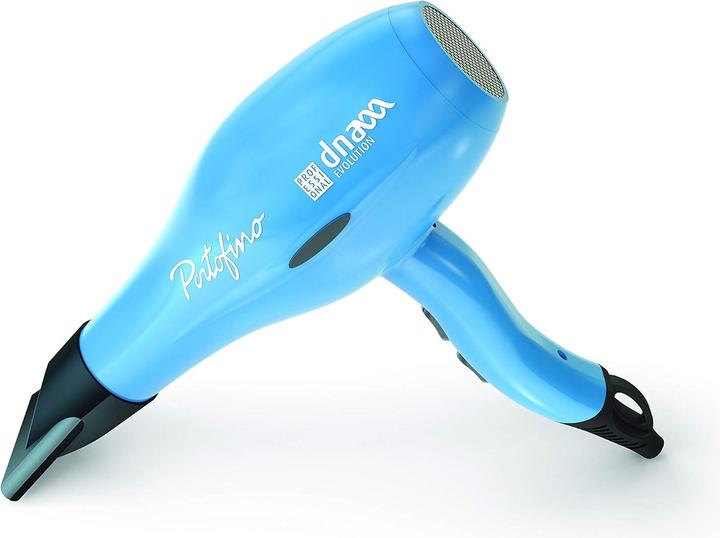 Image du produit DNA Footwear Evolution Portofino Sèche-cheveux 2000 watts
