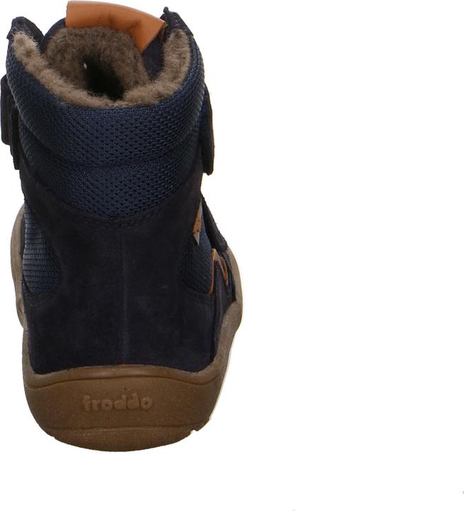 Actual product image Froddo Autumn (39)