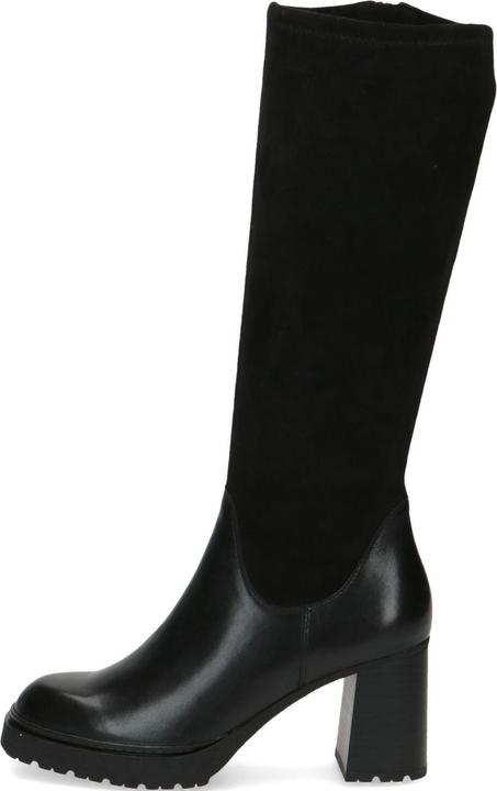 Caprice Stiefelette (36)