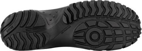 Produktbild Uvex Safety motion style (S1, 50)