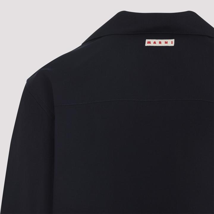 Immagine prodotto Marni CUMU0213X6.TW839 (50)