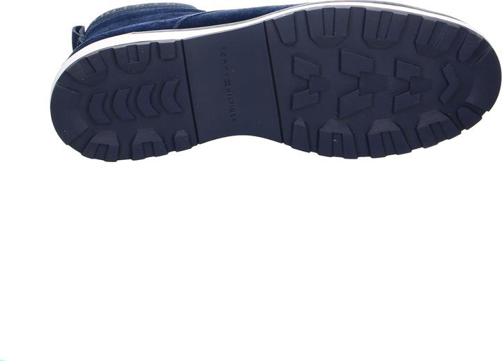 Actual product image Tommy Hilfiger DW5 (45)