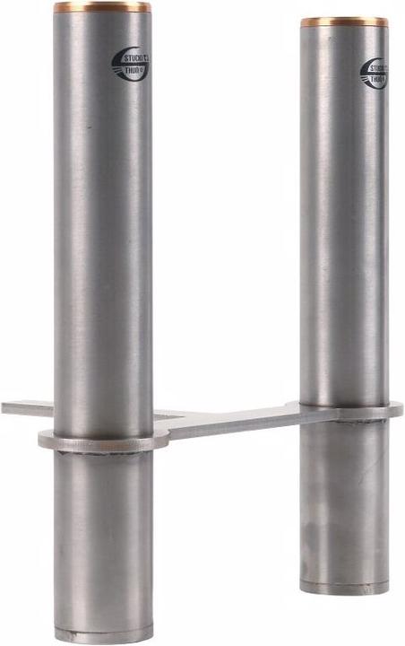 Produktbild Stucki Thun Rutenhalter Fix