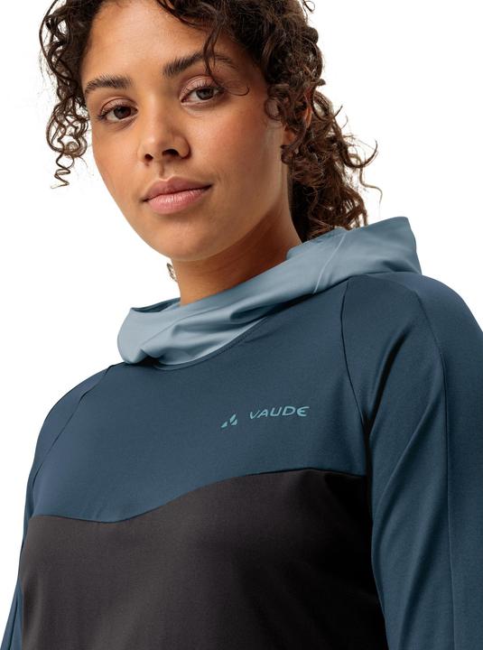 Actual product image Vaude Qimsa II (L)