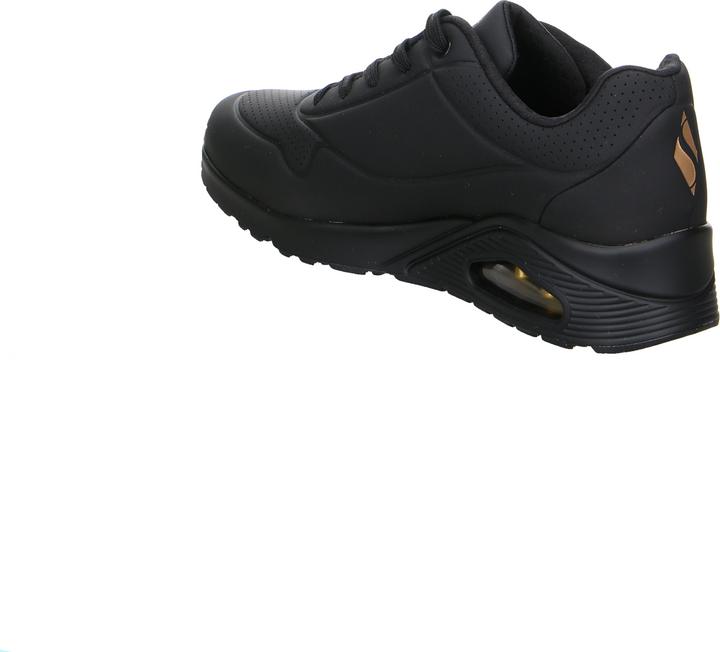Immagine prodotto Skechers Uno - Stand On Air (39)