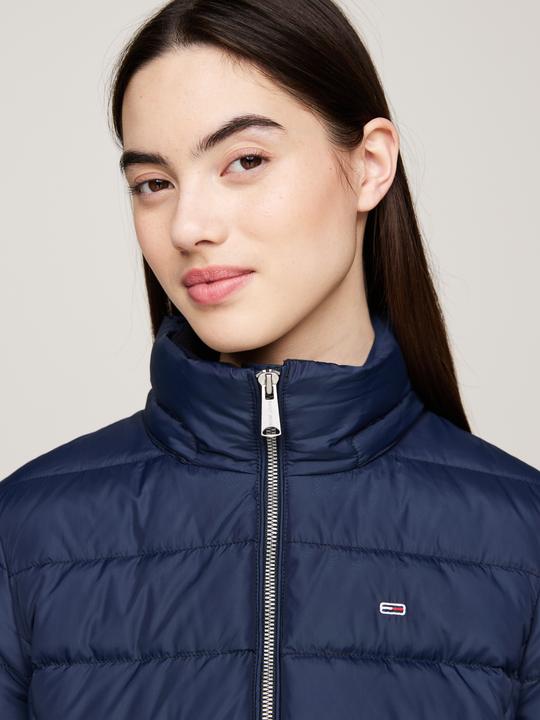 Immagine prodotto Tommy Jeans Jacket (XS)