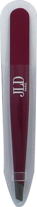 Produktbild Jean Louis David Pinzette Augenbrauen