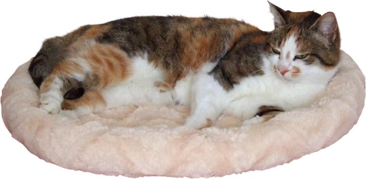 Actual product image Kerbl Cuddle Bed (Cat)