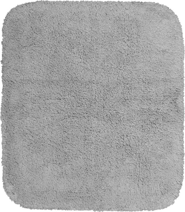 Actual product image Wecon Home Ole (80 x 150 cm)