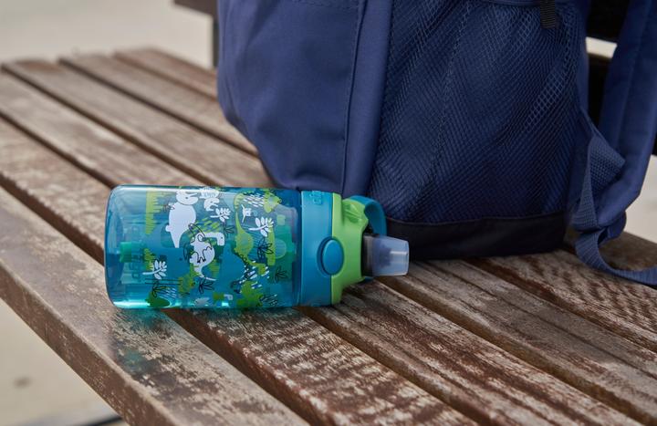 Image du produit Contigo Enfants (0.41 l)