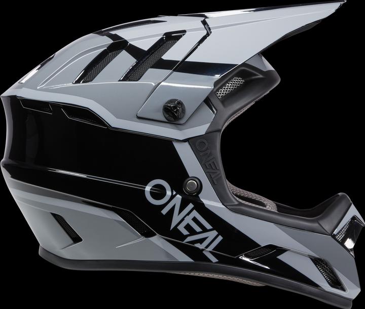 Casco da ciclismo