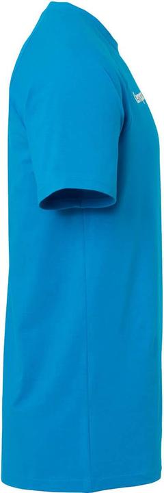 Actual product image Kempa Core 26 T-Shirt (4XL)