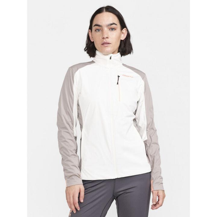 Actual product image Craft ADV Nordic Training Jacket 2 (M)