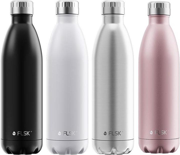 Produktbild FLSK Trinkflasche (750ml) (0.75 l)