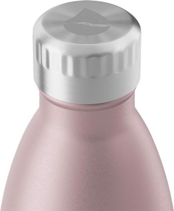 Produktbild FLSK Trinkflasche (750ml) (0.75 l)
