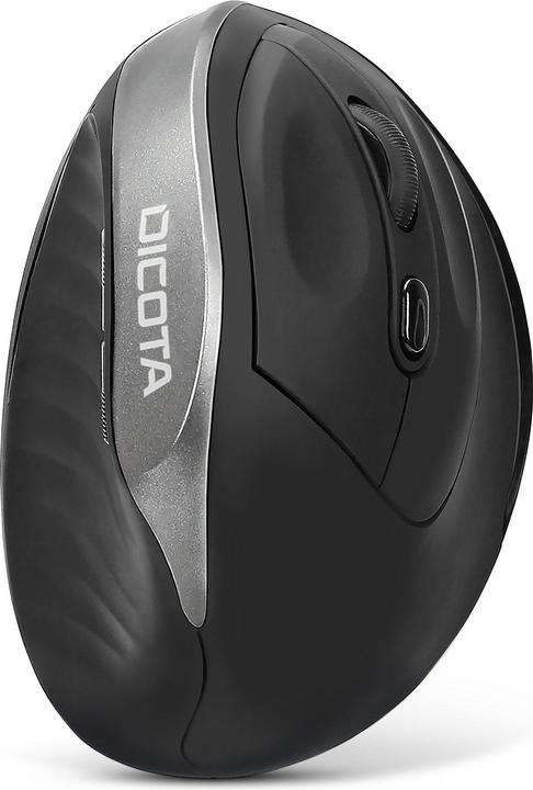 Actual product image Dicota Relax (Wireless)