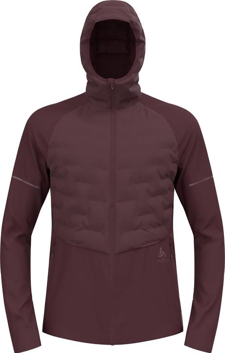 Odlo Jacket ZEROWEIGHT INSULATOR (M)