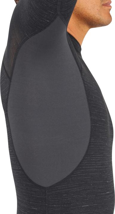 Image du produit Olaian UVTOP900 LS (L)