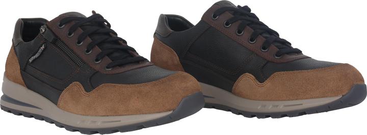 Image du produit Mephisto Bradley (42.5)