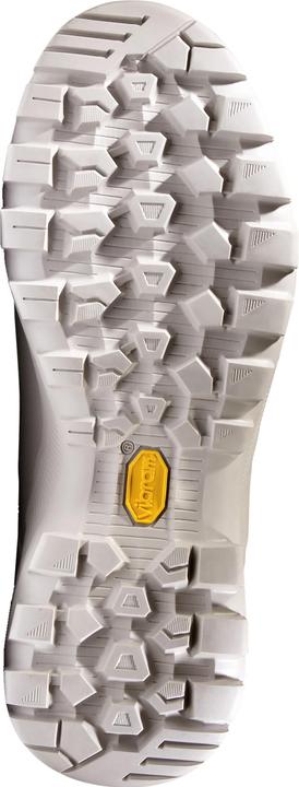 Image du produit Mammut Blackfin III Mid DT (38)