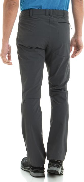 Actual product image Schöffel Pants Koper1 (32)