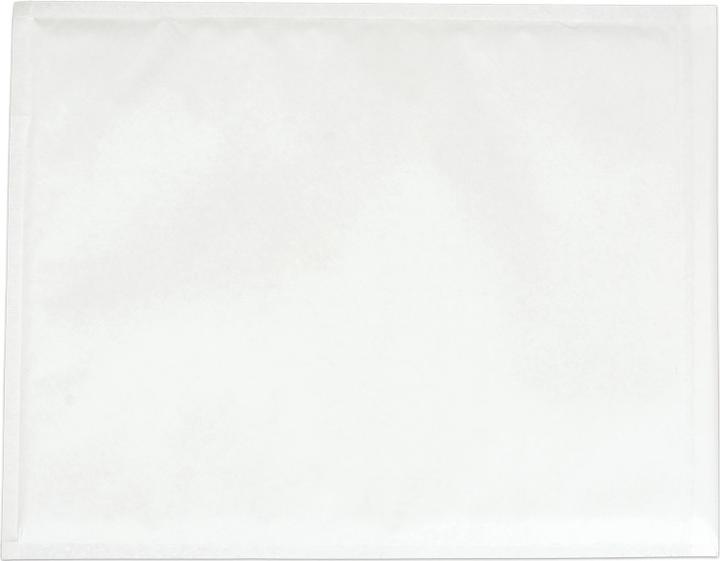 Image du produit Elco Pochette à bulles d'air 18 270x360mm (50 x)