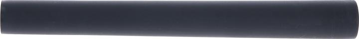 Bosch Zubehör Extension tubes, 3-pcs.