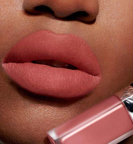Image du produit Dior Rouge Forever (458 Rose)