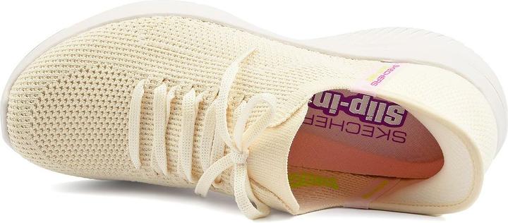 Actual product image Skechers ULTRA FLEX 3.0 (41)