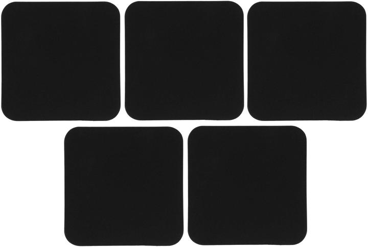 Produktbild FTM Magnet (5 x)
