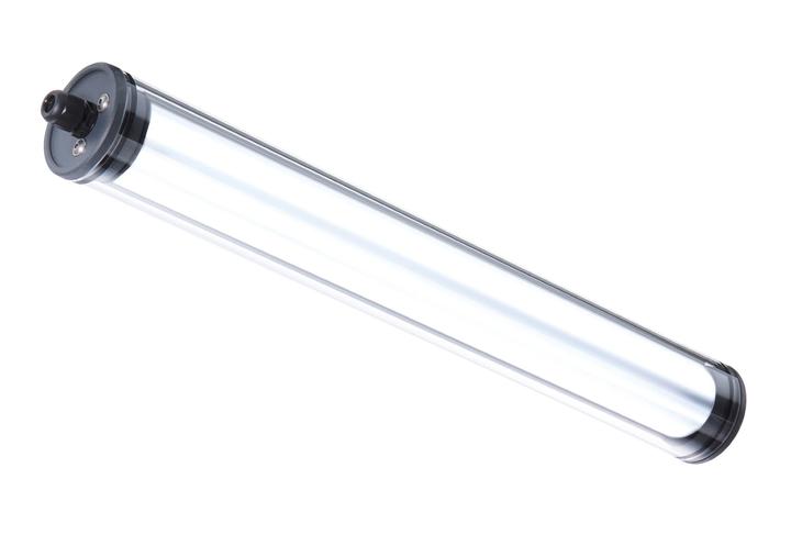 Produktbild Led2work LED2 115010-02 INROLED70 354mm 125° 10W 220-240VAC kaskadierbar
