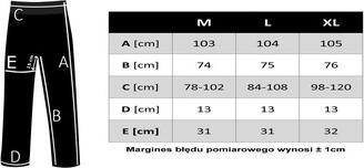 Produktbild Puma BMW Mms Ess+ Pants Fleece (L)