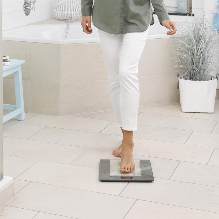 Produktbild Medisana Ps401 (150 kg)
