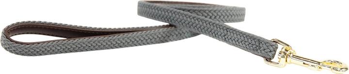 Produktbild Kentucky Dogwear Geknüpfte Nylon Hundeleine (L, Hund)