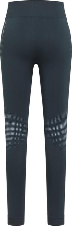 Immagine prodotto Odlo BL BOTTOM lungo PERFORMANCE WARM ECO (XS)