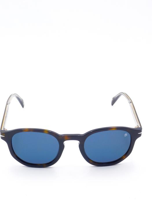 Immagine prodotto David Beckham DB 1007/S
