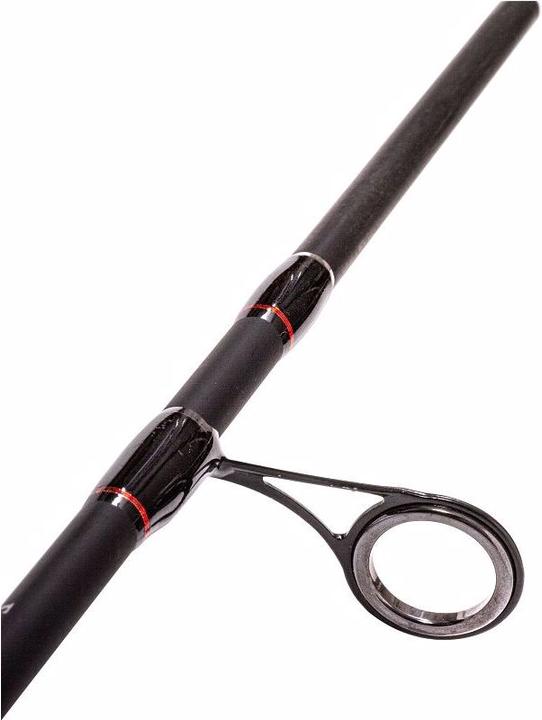 Produktbild Quantum Drive Spin & Jig (Spinnrute, 183 cm)