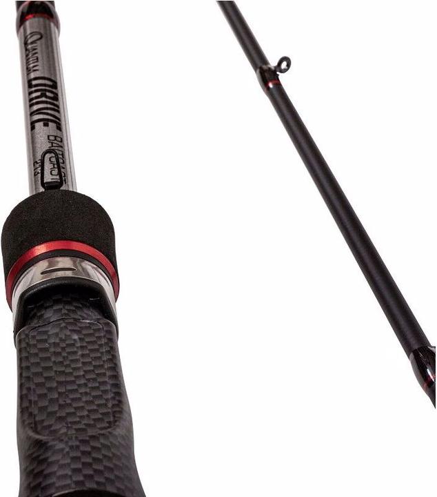 Produktbild Quantum Drive Spin & Jig (Spinnrute, 183 cm)