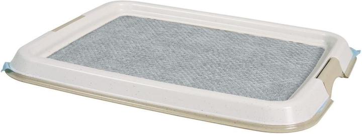 Image du produit Trixie Nappy (Chien)