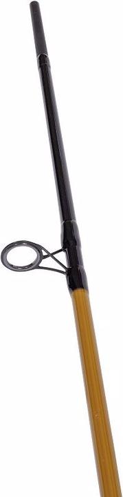 Quantum G-Force Shad (Fliegenrute, 270 cm)