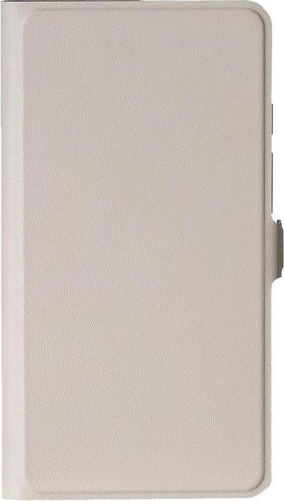 Onyx Boox Palma Flip-Fold Protective Case (Boox Palma 2, Boox Palma)