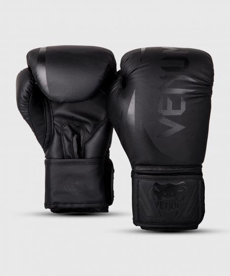 Produktbild Venum Challenger 2.0 (4 OZ, XS)