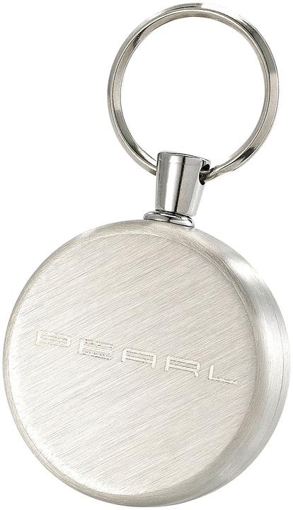 Actual product image Infactory Keychain "Key-Rewinder Deluxe