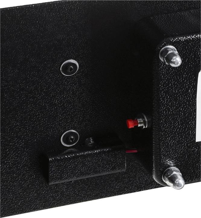 Image du produit Yale YE YLG200DB2 - Coffre-fort code PIN 24L (24 l)