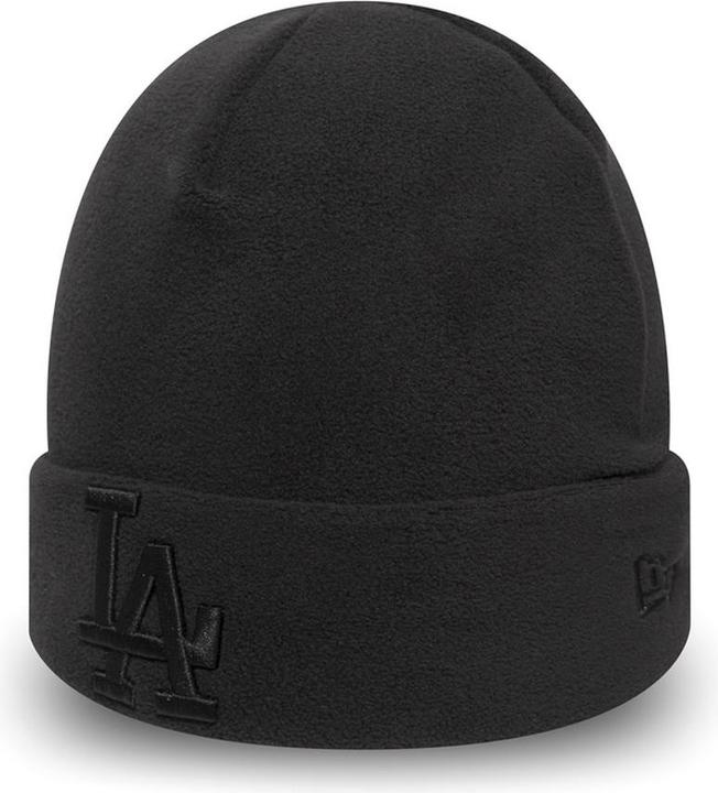 Actual product image New Era Beanie Los Angeles Dodgers (54 - 56)